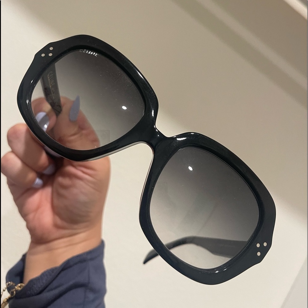 Celine sunglasses